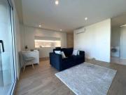 Apartamentos 1 quarto, Porto Porto ES98134955