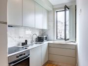 Apartamentos 1 quarto, Porto Porto ES98398017