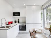 Apartamentos 1 quarto, Porto Porto ES98398464