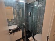 Apartamentos 1 quarto, Porto Porto ES98608608