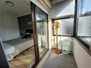 Apartamentos 1 quarto, Porto Porto ES98608660