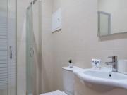 Apartamentos 1 quarto, Porto Porto ES98610673