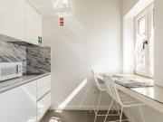 Apartamentos 1 quarto, Porto Porto ES98611149