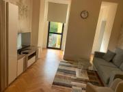 Apartamentos 1 quarto, Porto Porto ES98661903