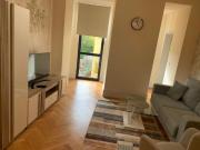 Apartamentos 1 quarto, Porto Porto ES98661903