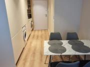 Apartamentos 1 quarto, Porto Porto ES98758270