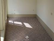 Apartamentos 1 quarto, Porto Porto ES98758946