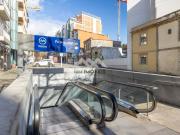 Apartamentos 1 quarto, Porto Porto ES98891336