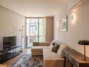 Apartamentos 1 quarto, Porto Porto ES98973854