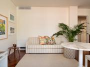 Apartamentos 1 quarto, Porto Porto ES99382204