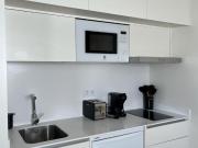 Apartamentos 1 quarto, Porto Porto ES99382234