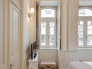 Apartamentos 1 quarto, Porto Porto ES99382351