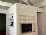 Apartamentos 1 quarto, Porto Porto ES99382470