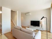 Apartamentos 1 quarto, Porto Porto ES99382765