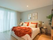 Apartamentos 1 quarto, Porto Porto ES99382808