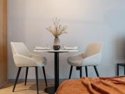 Apartamentos 1 quarto, Porto Porto ES99382883