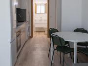 Apartamentos 1 quarto, Porto Porto ES99382908