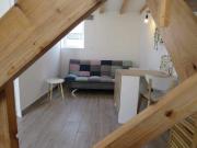 Apartamentos 1 quarto, Porto Porto ES99383117