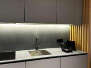 Apartamentos 1 quarto, Porto Porto ES99383283