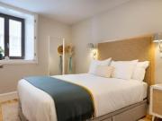 Apartamentos 1 quarto, Porto Porto ES99383328