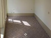 Apartamentos 1 quarto, Porto Porto ES99383445