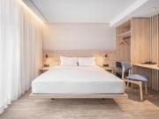 Apartamentos 1 quarto, Porto Porto ES99383535