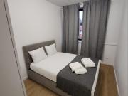 Apartamentos 1 quarto, Porto Porto ES99383594