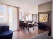 Apartamentos 1 quarto, Porto Porto ES99383629