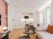 Apartamentos 1 quarto, Porto Porto ES99383896