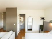 Apartamentos 1 quarto, Porto Porto ES99383902