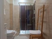 Apartamentos 1 quarto, Porto Porto ES99384154