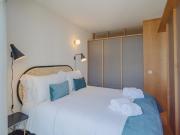 Apartamentos 1 quarto, Porto Porto ES99384344
