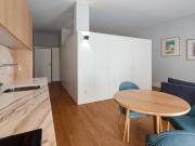 Apartamentos 1 quarto, Porto Porto ES99384355