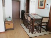 Apartamentos 1 quarto, Porto Porto ES99384772