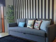 Apartamentos 1 quarto, Porto Porto ES99384964