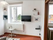 Apartamentos 1 quarto, Porto Porto ES99385095