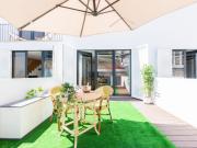 Apartamentos 1 quarto, Porto Porto ES99385238