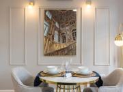 Apartamentos 1 quarto, Porto Porto ES99385248