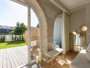 Apartamentos 1 quarto, Porto Porto ES99385271