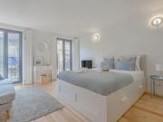 Apartamentos 1 quarto, Porto Porto ES99385286