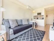 Apartamentos 1 quarto, Porto Porto ES99385290