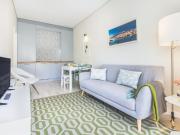 Apartamentos 1 quarto, Porto Porto ES99386155