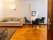 Apartamentos 1 quarto, Porto Porto ES99386432