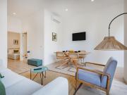 Apartamentos 1 quarto, Porto Porto ES99386448