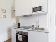 Apartamentos 1 quarto, Porto Porto ES99386631