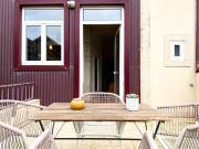 Apartamentos 1 quarto, Porto Porto ES99386635