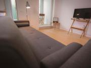 Apartamentos 1 quarto, Porto Porto ES99386639