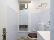 Apartamentos 1 quarto, Porto Porto ES99386868