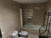 Apartamentos 1 quarto, Porto Porto ES99387335