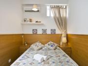 Apartamentos 1 quarto, Porto Porto ES99387696